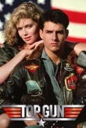 Top Gun 1986 30th Anniversary Bonus BR OPUS VFF ENG 1080p x265 10Bits T0M (Top Gun 1)