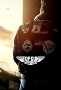 Top.Gun.Maverick.2022.IMAX.720p.10bit.WEBRip.6CH.x265.HEVC-PSA