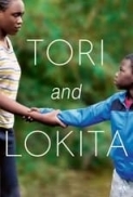 Tori E Lokita (2022) FullHD 1080p ITA FRA DTS+AC3 Subs.mkv