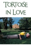 Tortoise in Love 2012 720p BRRip x264 AC3-MAJESTiC