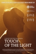 Touch.of.The.Light.2012.BluRay.1080p.DTS.x264-CHD [PublicHD]