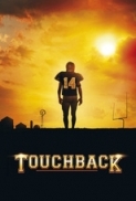 Touchback [2011]DVDRip[Xvid]AC3 5.1[Eng]BlueLady