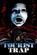 Tourist Trap (1979) 1080p BrRip x264 - YIFY