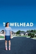 Towelhead.2007.LiMiTED.DVDRip.XviD-LMG