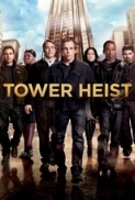 Tower.Heist.2011.720p.Bluray.x264.anoXmous