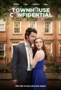 Townhouse.Confidential.2023.720p.AMZN.WEBRip.800MB.x264-GalaxyRG