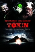 Toxin 2014 720p BluRay x264-UNVEiL