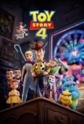 Toy.Story.4.2019.DVDRip.XviD.AC3-EVO[EtMovies]