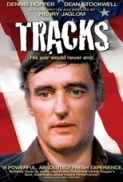 Tracks.2013.720p.BRRip.H264.AAC.MAJESTiC