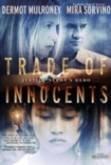 Trade of Innocents (2012) 720p BRRip Nl-ENG subs DutchReleaseTeam