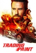 Trading Paint 2019.Blu-ray.1080p.HEVC.DTS-HDMA.5.1-DDR