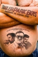 Trailer Park Boys Countdown To Liquor Day 2009 AC3 DVDRip XviD-PrisM[No Rars]