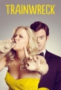 Trainwreck 2015 1080p UNRATED WEB-DL DD5 1 x264-BDP 