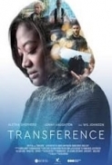 Transference.A.Love.Story.2020.1080p.WEB-DL.DD5.1.H.264-EVO[TGx] ⭐