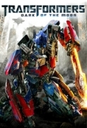 Transformers; Dark of the Moon (2011) TS Xvid DutchReleaseTeam [Actie&SciFi] (dutch subs nl)