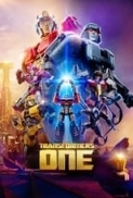 Transformers.One.2024.1080p.AMZN.WEBRip.1400MB.DD5.1.x264-GalaxyRG