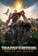 Transformers.Rise.of.the.Beasts.2023.BluRay.1080p.x264-MTeam_EniaHD