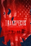 Transpecos.2016.1080p.BluRay.H264.AAC-RARBG [HDSector]