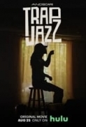 trap.jazz.2023.1080p.web.h264-huzzah[TGx]