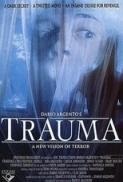 Trauma.1993.REMASTERED.720p.BluRay.999MB.HQ.x265.10bit-GalaxyRG