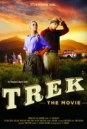 Trek.The.Movie.2018.DVDRip.XviD.AC3-EVO[TGx]