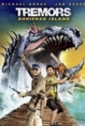 Tremors - Shrieker Island (2020) FULL HD 1080p.mkv