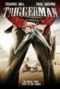 Triggerman.2009.1080p.AMZN.WEB-DL.DDP.5.1.H.264-PiRaTeS[TGx]