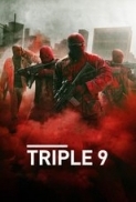 Triple.9.2016.720p.BRRip.x264-EV0K[VR56]