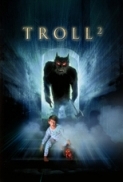 Troll.2.1990.720p.Bluray.X264-DIMENSION