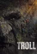 Troll 2022 1080p WEB-Rip HEVC x265 10Bit AC-3 5.1-MSubs - KINGDOM RG