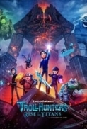 Trollhunters.Rise.of.the.Titans.2021.1080p.NF.WEB-DL.DDP5.1.Atmos.x264-EVO[TGx]