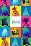 Trolls.2016.720p.BRRip.x264.AAC-ETRG