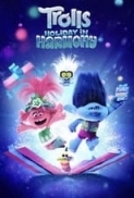 Trolls.Holiday.in.Harmony.2021.720p.WEBRip.400MB.x264-GalaxyRG