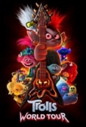 Troll.World.Tour.2020.720p.BluRay.x264.DD5.1-SpectreHD