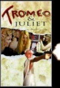 Tromeo.and.Juliet.1996.720p.BluRay.x264-x0r[PRiME]