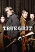 True Grit(2010) 480p BRRip x264 Dual Audio(Hindi-Eng)-=MTR=-@Mastitorrents