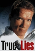 True Lies 1994 1080p Repak Blu-Ray HEVC x265 10Bit DDP5.1 Subs KINGDOM