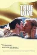 True.Love.2012.iTALiAN.DVDRip.XviD