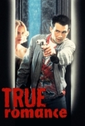 True Romance [1993] -Unrated Director\'s Cut-.DVDrip.x264