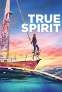 True.Spirit.2023.1080p.NF.WEB-DL.DDP5.1.Atmos.H.264-SMURF