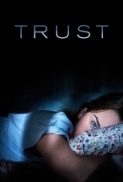 Trust [2010]-480p-BRrip-x264-StyLishSaLH