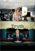 Truth 2015 720p BluRay 920 MB iExTV