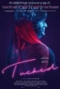 Tucked.2018.LIMITED.DVDRip.x264-ASSOCiATE[EtMovies]