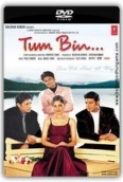 Tum Bin.2001.1080p.AMZN.WeB.DL.H264.DDP.2.0.DusIcTv