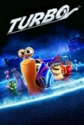 Turbo.2013.R6.READNFO.XViD-FANTA