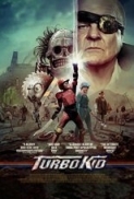 Turbo.Kid.2015.WEBRip.480p.x264.AAC-VYTO [P2PDL]