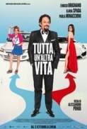 Tutta un'altra vita (2019) [BluRay Rip 1080p ITA DTS-AC3 SUBS] [M@HD]