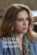 Tutto il giorno davanti (2020) WEBDL 1080p.mkv