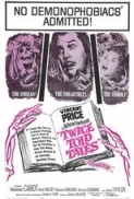 Twice-Told.Tales.1963.720p.BluRay.H264.AAC