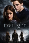 Twilight.2008.iTALiAN.LD.DVDRip.XviD-ViLLAiNS[volpebianca]